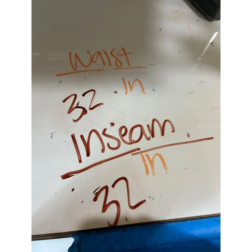 Levis levis 511